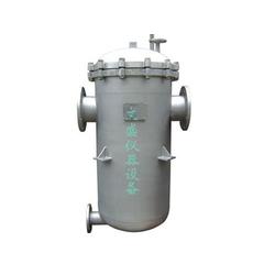 遼寧地區(qū)其他石油設(shè)備產(chǎn)業(yè) 批發(fā)、供應(yīng)與廠家全解析